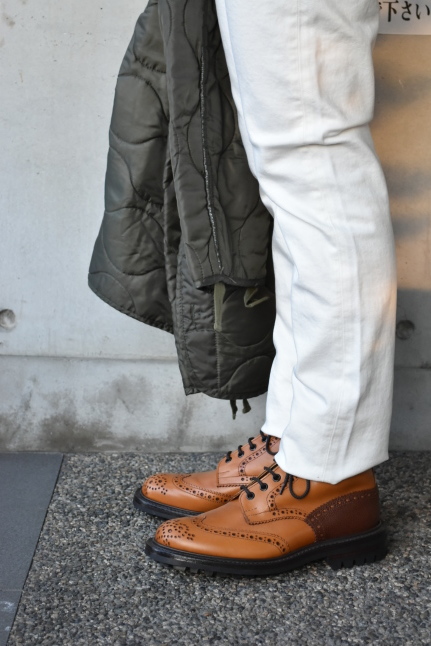 ROTHCO LINER JACKET 別注!?_d0152280_20101184.jpg