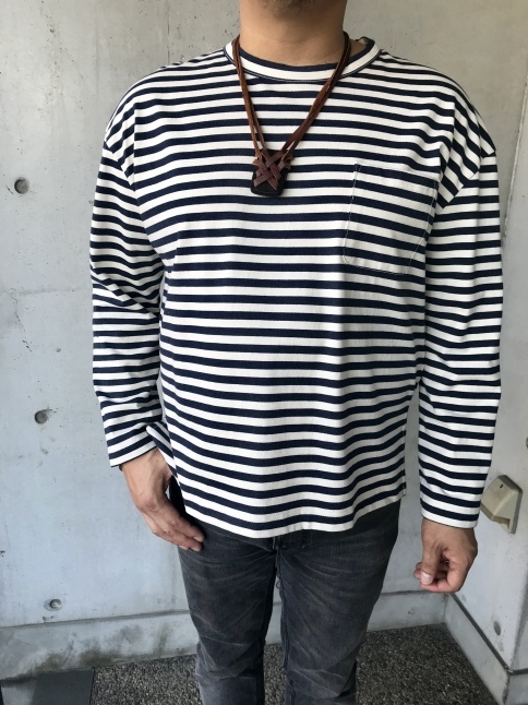 ROTHCO LINER JACKET 別注!?_d0152280_20173449.jpeg