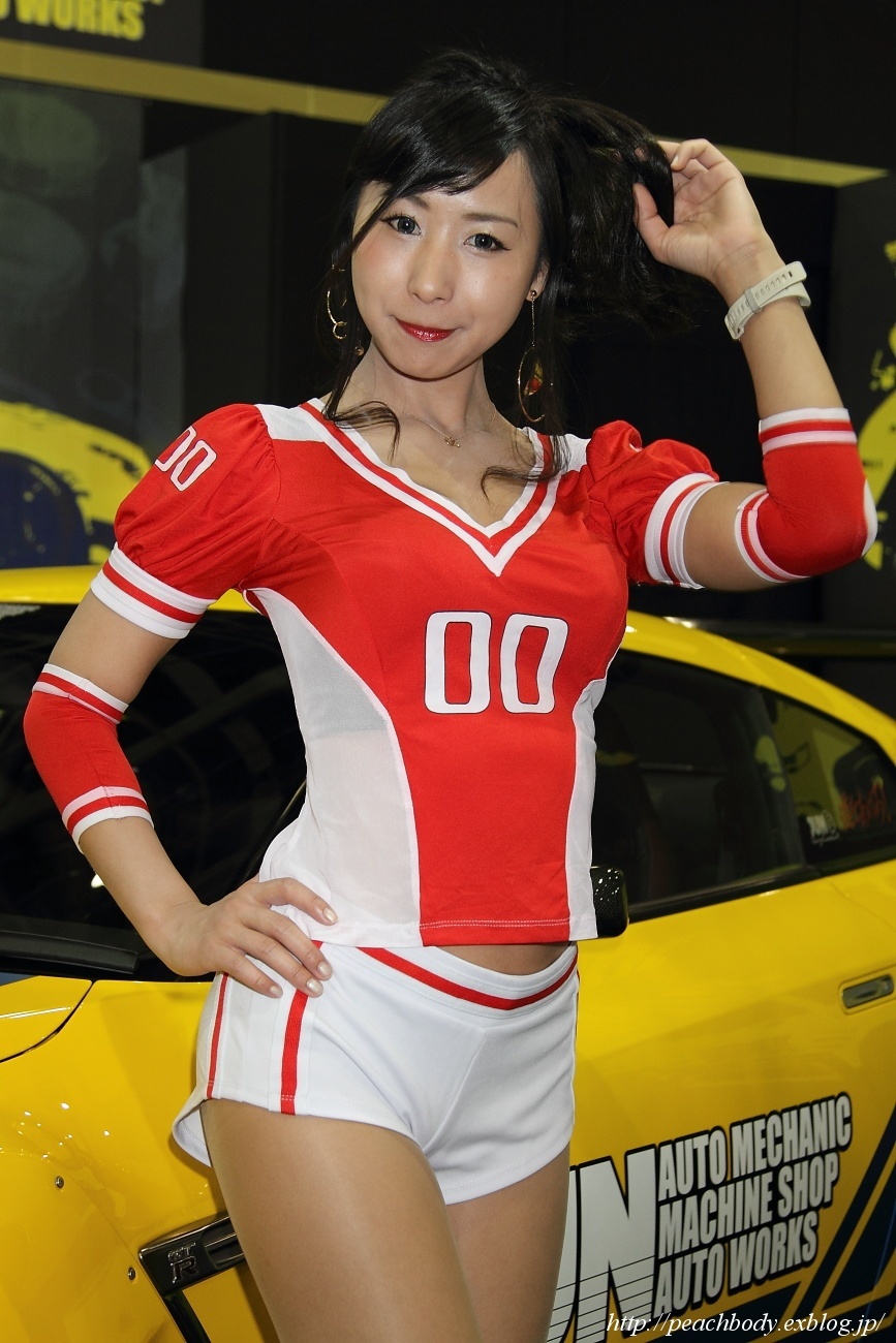 c0215885_00262626.jpg