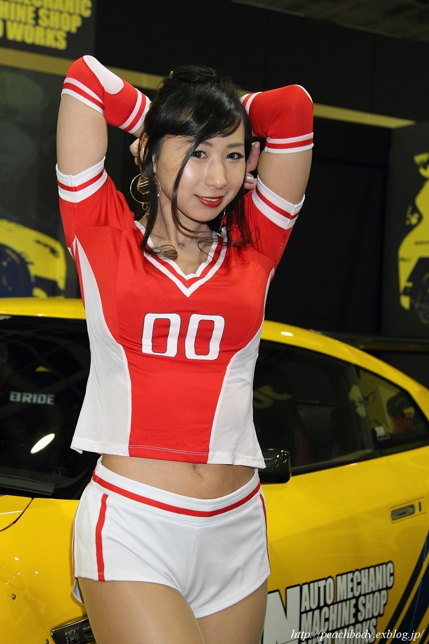 c0215885_00263165.jpg