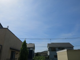 e0130185_1114873.jpg