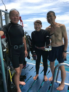 またまたありがとうございます(*^_^*)_f0144385_16493944.jpg