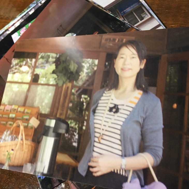 行動しよう_d0336987_11555726.jpg