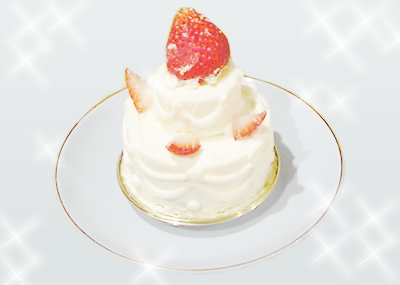お酒>お刺身>スイーツ なのヨ~_a0389088_17115923.jpg