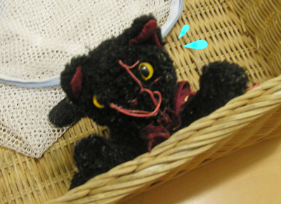 ああ無情…_a0389088_17140951.jpg
