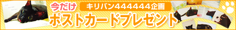 ドラえもんの暴挙_a0389088_17175789.jpg