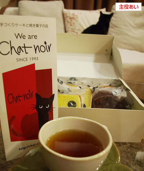 うるおう我が家_a0389088_17200634.jpg