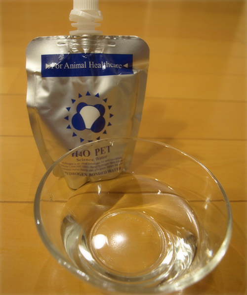 運命の糸をつないでいこう_a0389088_17201744.jpg