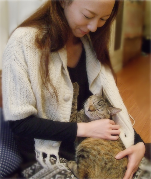 忘れないよ_a0389088_17214459.jpg