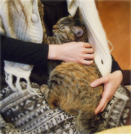 忘れないよ_a0389088_17214466.jpg