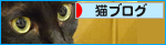大きなツヅラはお好きですか？_a0389088_17273369.jpg