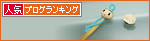 お膝乗り姫、七変化！？_a0389088_17273783.jpg