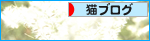 フィナーレ（あいの体について）_a0389088_17273886.jpg