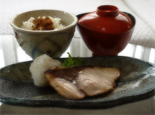 あいの音色(食欲について)_a0389088_17274169.jpg