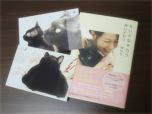 あいの音色(食欲について)_a0389088_17274251.jpg