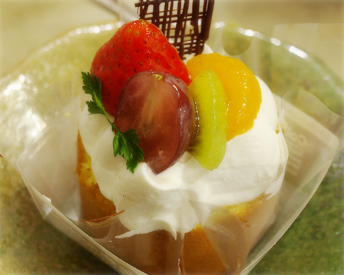 命つないで_a0389088_17274387.jpg