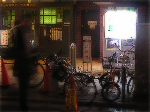 生まれたトコロに還る日を(検査の結果)_a0389088_17275145.jpg