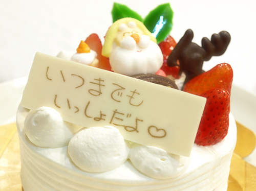 フィナーレのあとで_a0389088_17275685.jpg