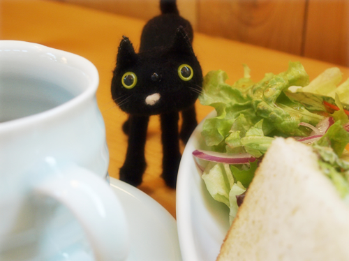 過去形じゃない_a0389088_17283847.jpg