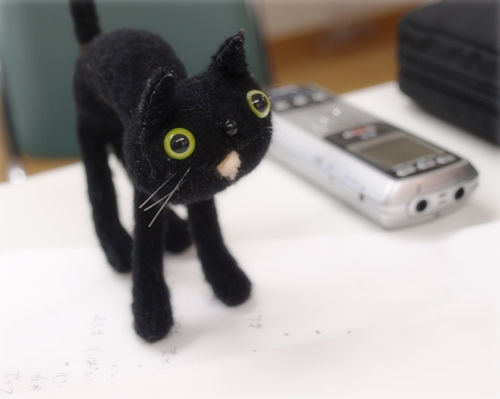 「生きづらさ」を癒す動物たち_a0389088_17292302.jpg