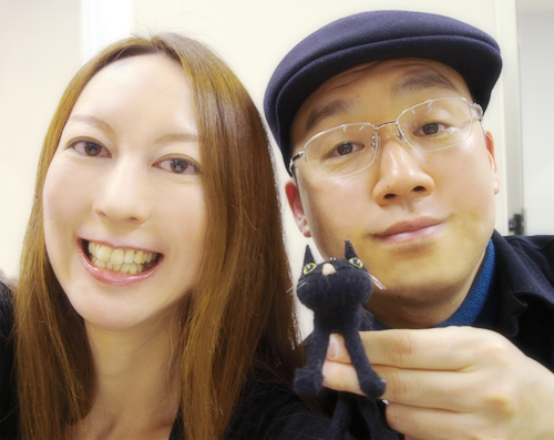 「生きづらさ」を癒す動物たち_a0389088_17292308.jpg