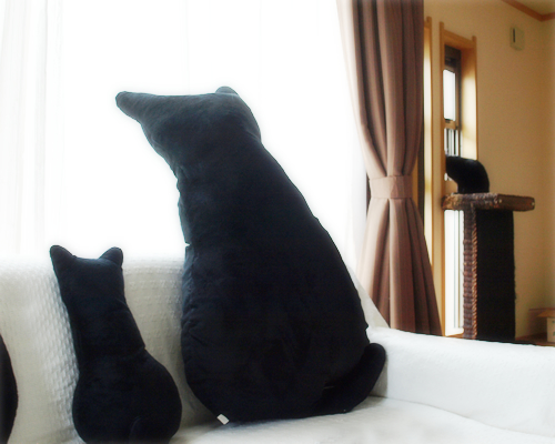 ぞくぞく増える黒猫…_a0389088_17294379.jpg