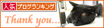 あまえたい夜_a0389088_17295643.jpg