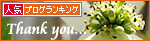 猫の老夫婦_a0389088_17300004.jpg