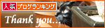 猫と木の不思議なオブジェ_a0389088_17300759.jpg