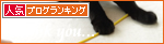 猫の抱くものは…_a0389088_17310929.jpg