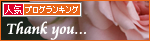猫がいる_a0389088_17311010.jpg