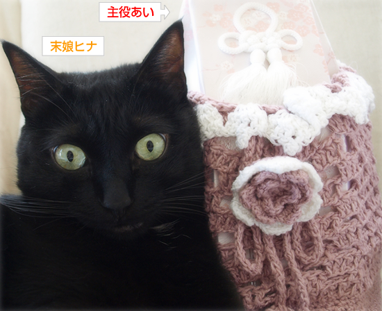 「A」の口_a0389088_17311512.jpg
