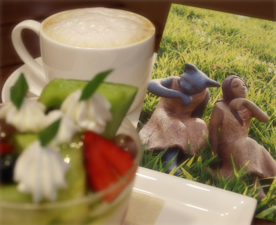 日々は、心は、うごいてる_a0389088_17315203.jpg