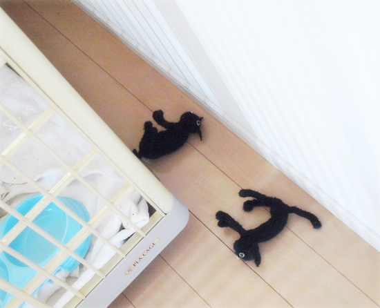 出会えてよかった_a0389088_17320369.jpg