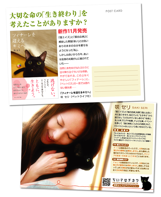 幸福なまどろみ_a0389088_17320550.jpg