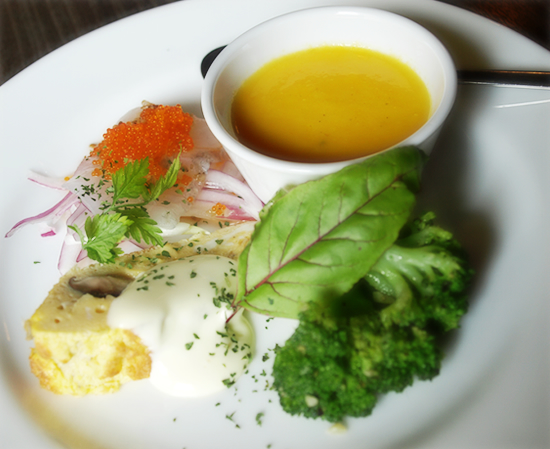 みっつの光_a0389088_17323209.jpg