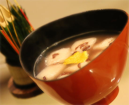 救急の夜に_a0389088_17334132.jpg