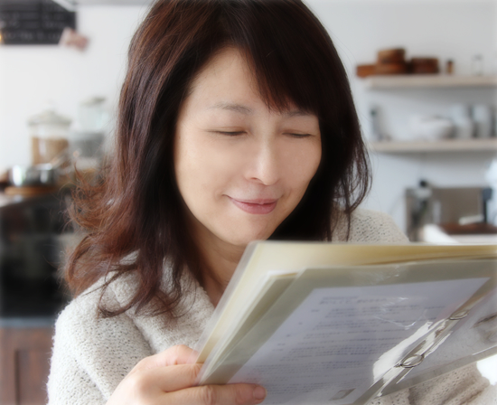 親子_a0389088_17340598.jpg