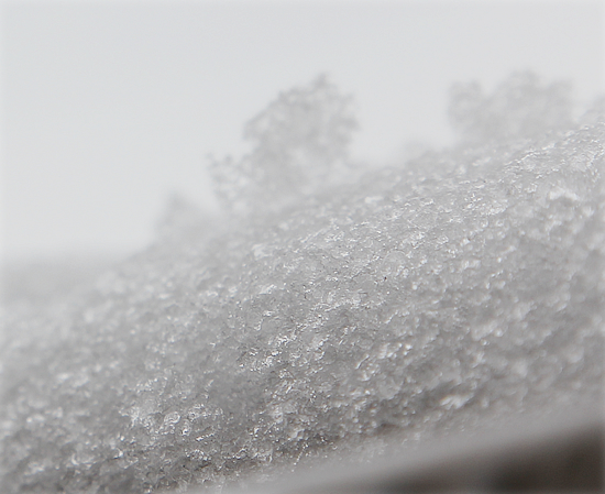 白い雪とカラフルな気持ち_a0389088_17341126.jpg