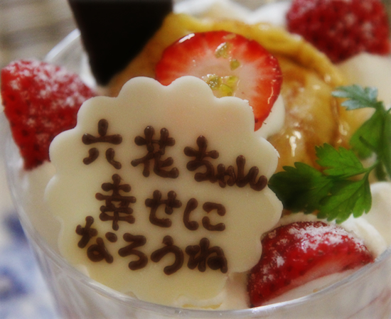 六花(家族募集中のちいさな白黒猫)_a0389088_17345528.jpg