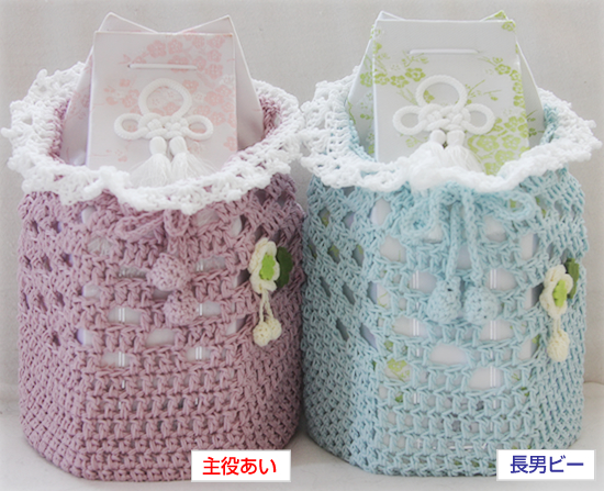 3姉妹の行く末_a0389088_17352423.jpg