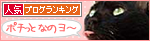 猫ひっくりがえる_a0389088_17353215.jpg