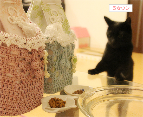 あの日、今、そして、これから_a0389088_17354606.jpg