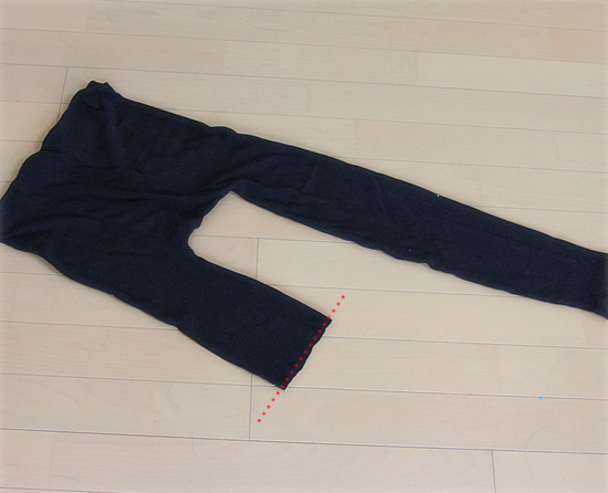 術後服の作り方_a0389088_17361775.jpg