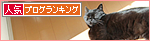 アウトッ!_a0389088_17445057.jpg