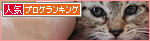 子猫の歯_a0389088_17461191.jpg