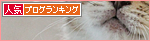 皿まで食べるぜえ!ワイルドだろお?_a0389088_17461626.jpg