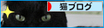 うかない理由_a0389088_17462845.jpg