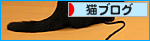 そんなところに!_a0389088_17464196.jpg