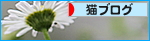ファーストキス_a0389088_17464555.jpg